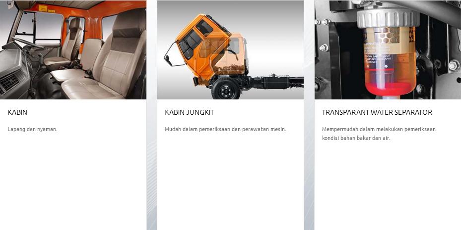 Slideshow 1